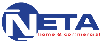 Neta Home and Commercial